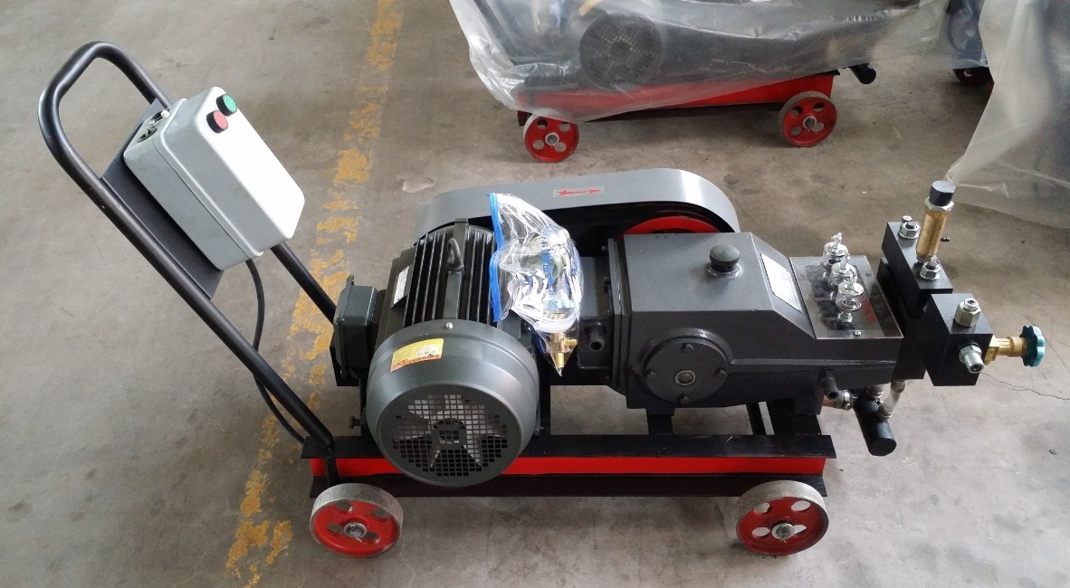 3D-SY750ϵ��늄�(d��ng)ԇ����